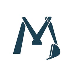 File icon